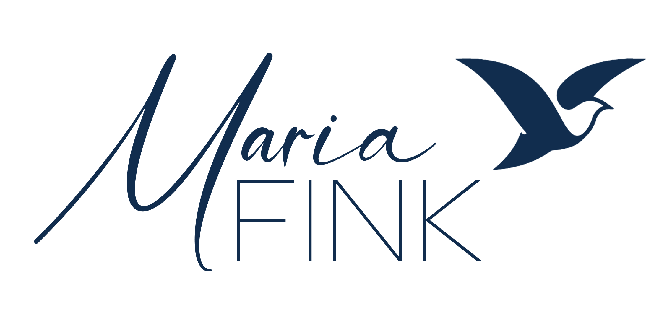 Maria Fink
